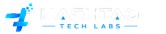 HashTag Tech Labs